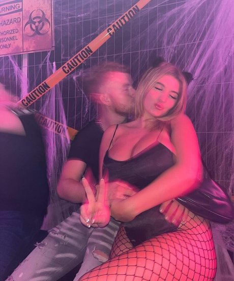 Jazmineblouise pornstar sex archive