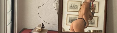 boukjegerdes model porn pic