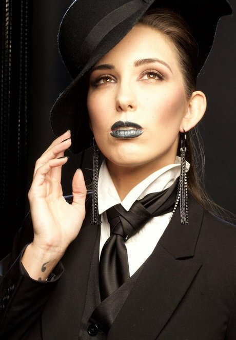 hard fuck onlyfans hot sexy photos