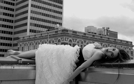 nude pictures onlyfans sexy xxx photo