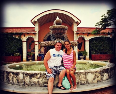 black onlyfans sexy photo