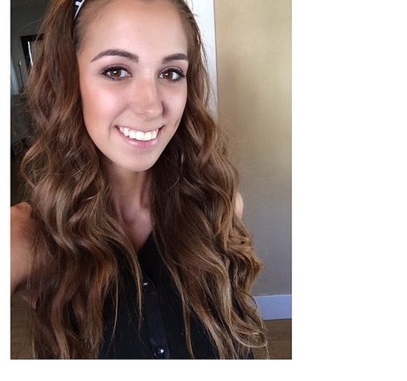 bbc pregnant onlyfans sexy pics