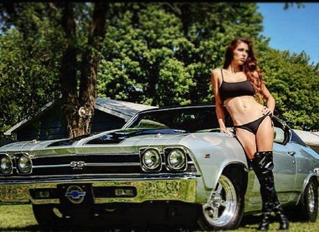 gloryhole princess onlyfans perfect archive