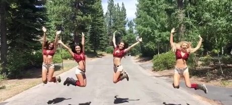 thai teen onlyfans art xxx images