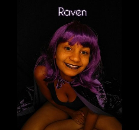 Naturally nina model nice picture