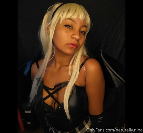 small dick onlyfans sex pic