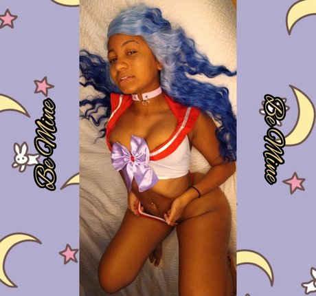 Naturally nina exclusive actress img