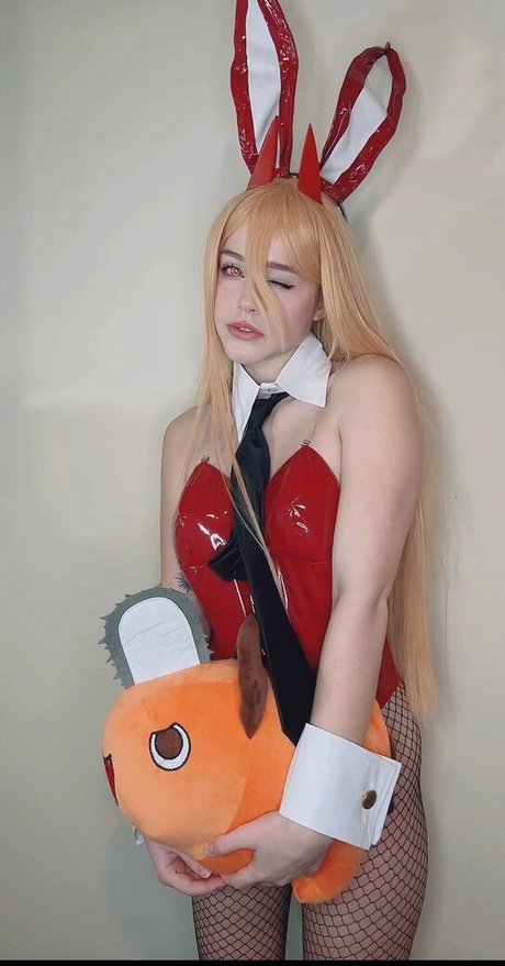 Emfox star xxx galleries