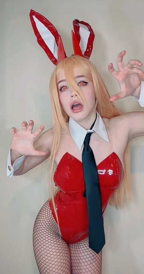 Emfox pornstar best archive