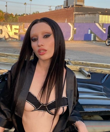 amargo deleite star pretty pics