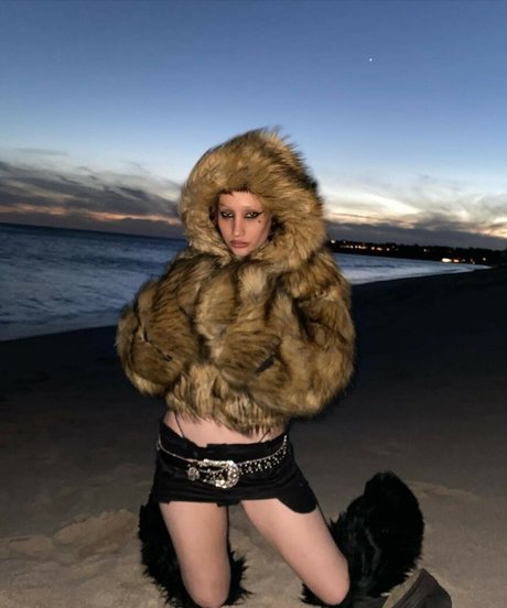 amargo deleite nude star photo