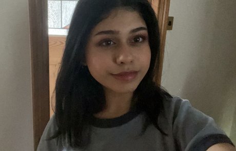 teen asian onlyfans best photo