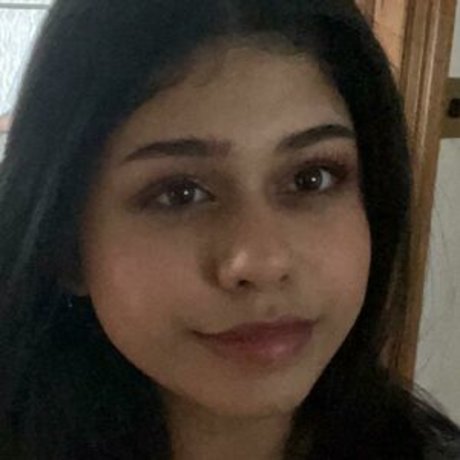 petite asian onlyfans exclusive picture