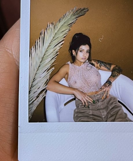 Arina Azarova adult actress images