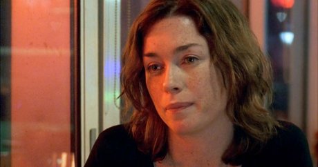 Julianne Nicholson nude star galleries