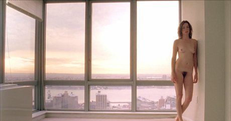 Julianne Nicholson actress archive