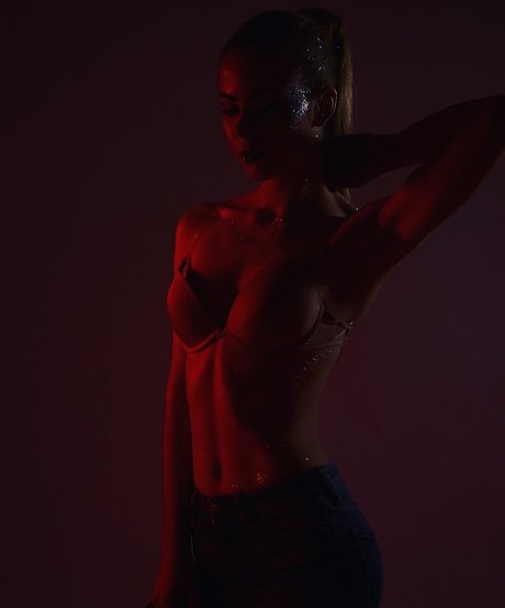 Natalia Milewskaja pornstar hd galleries