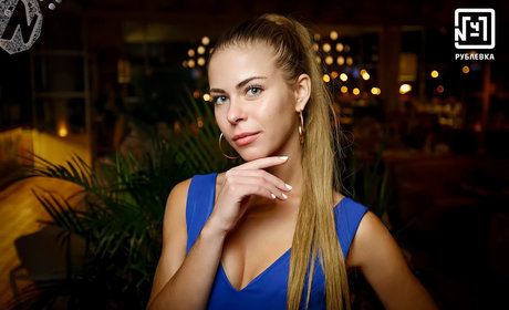 big tits skinny onlyfans free nude pic