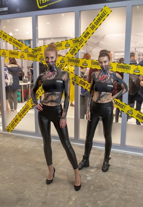 famous free onlyfans beautiful nude pic