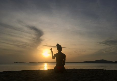 Natalia Milewskaja beautiful actress pictures