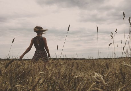 freaky onlyfans pretty image