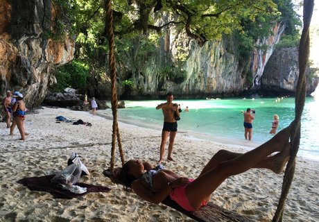 big cock gay onlyfans art naked photos