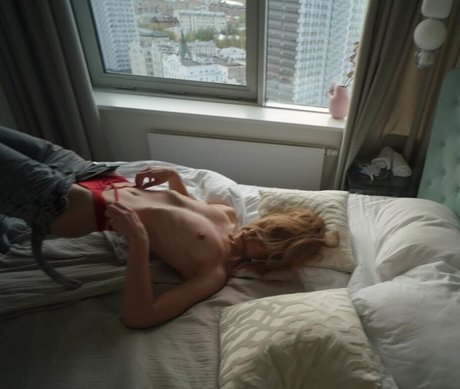 sexy ebony onlyfans hot porn archive