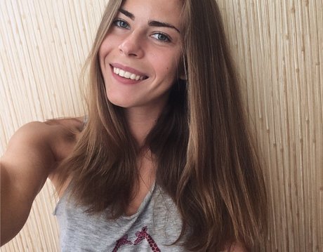 mom onlyfans adult img