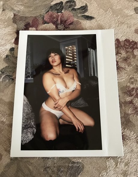 lovemialittle star erotic pic