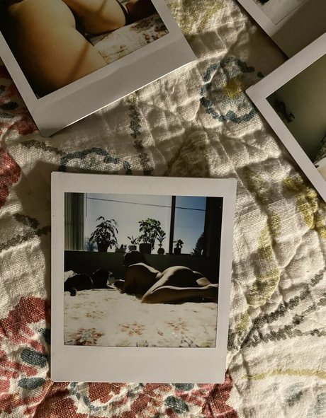 lovemialittle adult star pic