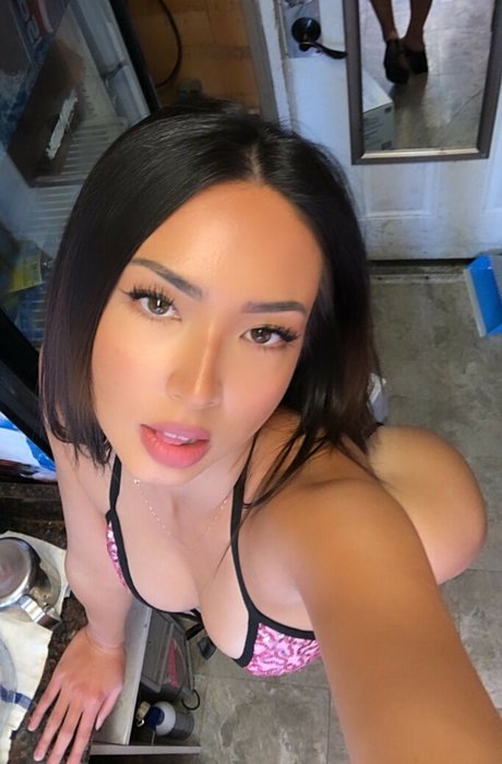 Ceces Playground sex model images