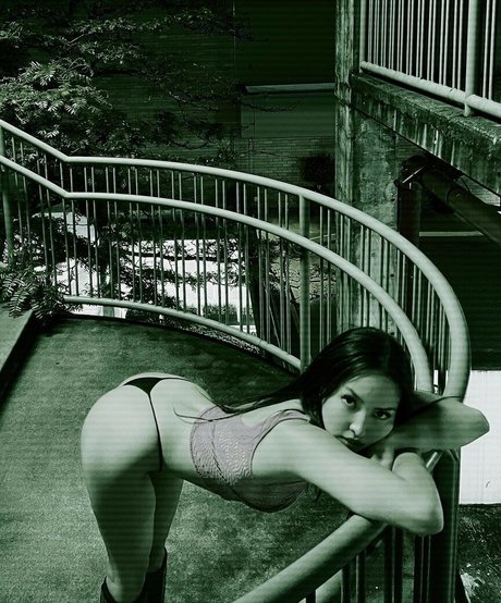 Ceces Playground model beautiful gallery