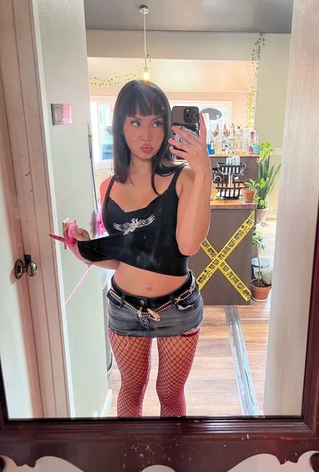 Ceces Playground star xxx picture