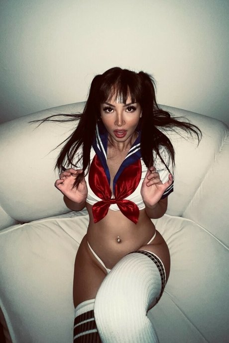 69 blowjob onlyfans free sexy galleries