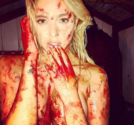 fat mature onlyfans beautiful archive