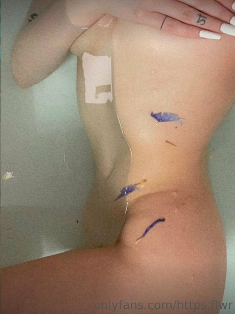 flwrshop star sexy images