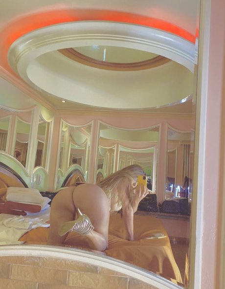 accidental creampie onlyfans beautiful naked picture