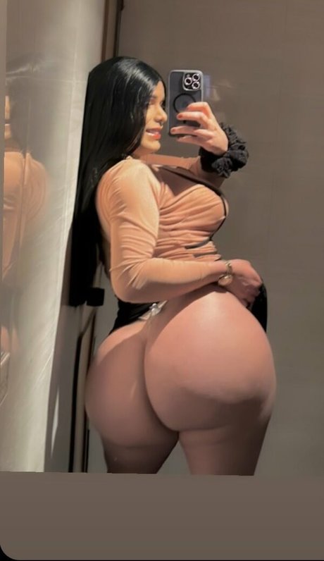 Coralba Tucson free pornstar image