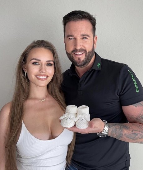 diewendlers art pornstar pic