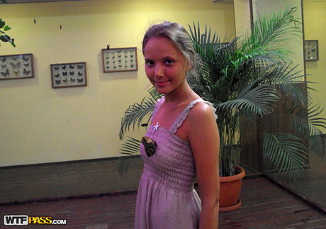 WTFPass hot pornstar galleries