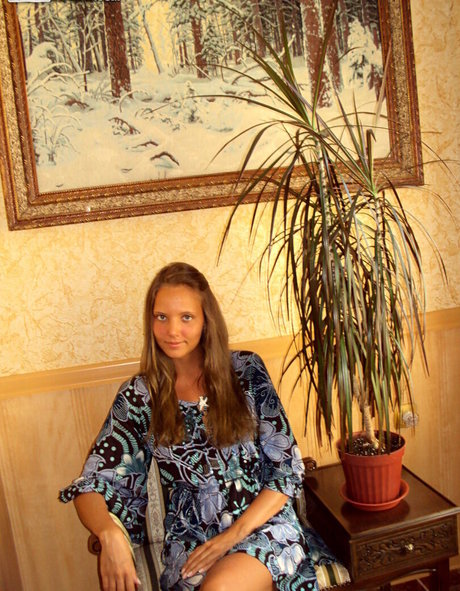 WTFPass nudes actress img