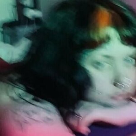 ihearttigz perfect star picture