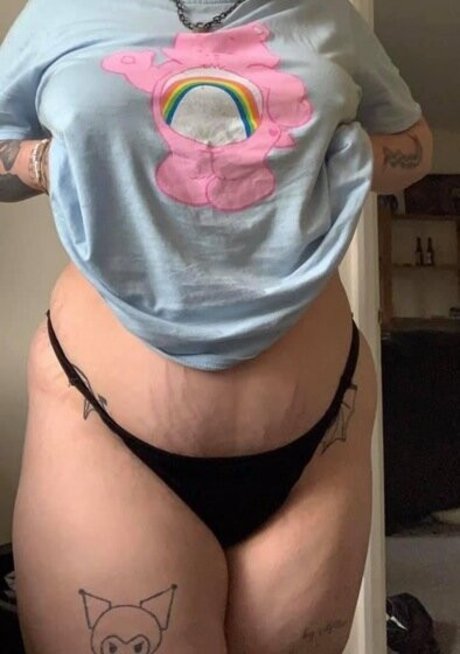 ihearttigz pornstar nice pic