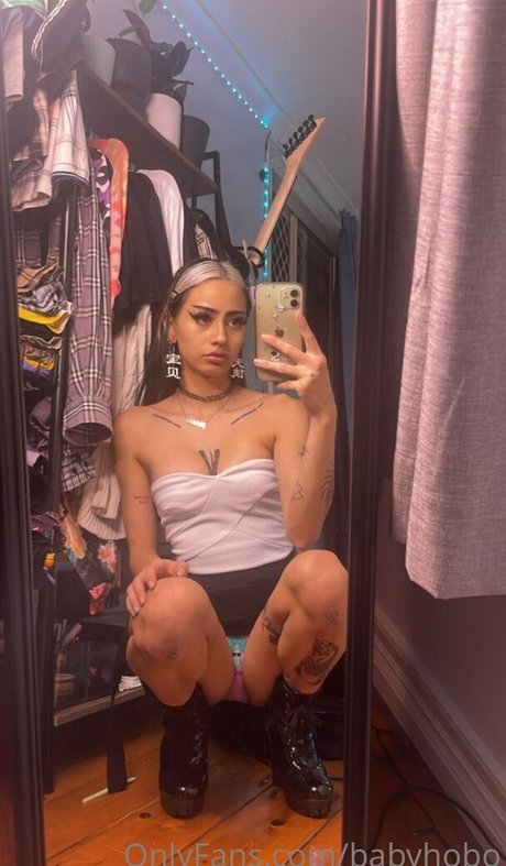 Babyhobo sex pornstar pics