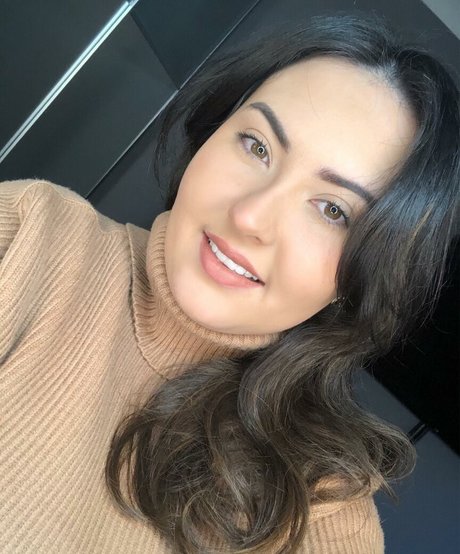 Darci Ormiston art pornstar photo