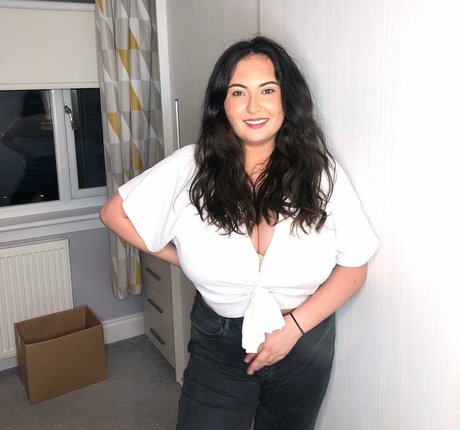 Darci Ormiston pornstar pretty pic