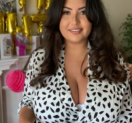 Darci Ormiston pornstar sex galleries