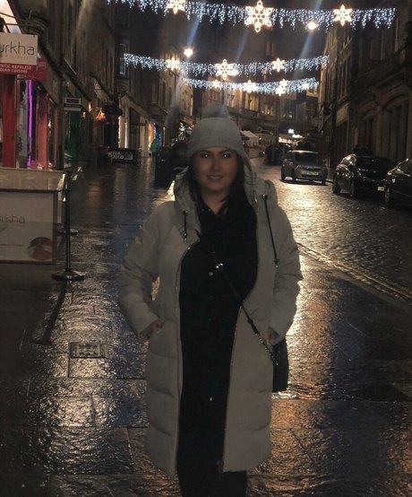 Darci Ormiston pornstar high quality images