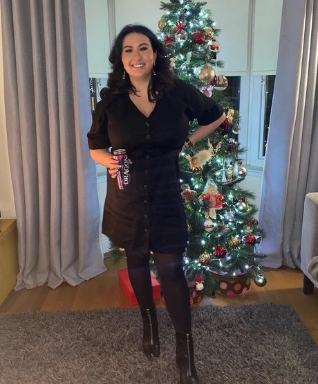 Darci Ormiston free actress image