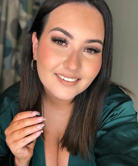 post op shemale onlyfans perfect photos